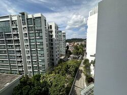 The Cascadia (D21), Condominium #573583711